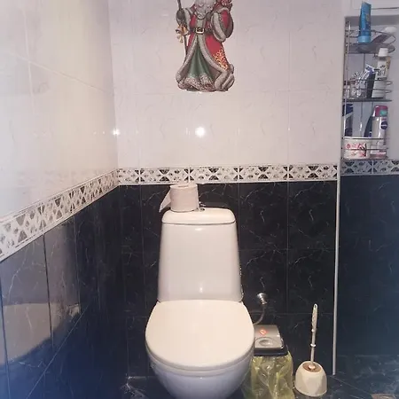 Стая За Нощувка Guest house