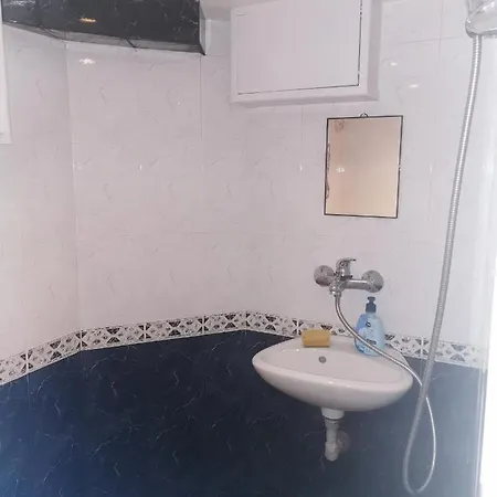 Guest house Стая За Нощувка Sofia
